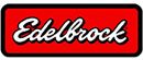 Edelbrock