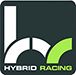 Hybrid Racing