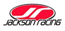 Jackson Racing