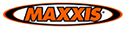 Maxxis