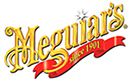 Meguiars