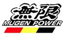 Mugen