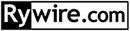 Rywire