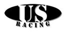 US-Racing