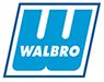 Walbro