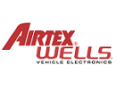 Airtex / Wells