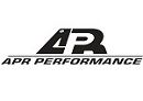 APR Performance