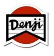 Denji