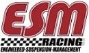 ESM Racing