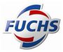 Fuchs