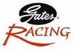 Gates Racing