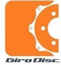 Girodisc