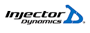 Injector Dynamics