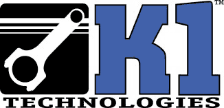 K1 Technologies