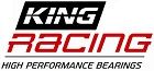 King Bearings