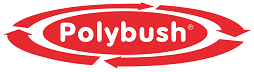 Polybush