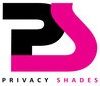 Privacy Shades