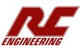 RC Engineering