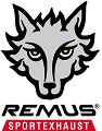 Remus