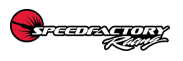 Speedfactory