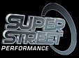 Super Street Performance