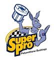 Super Pro