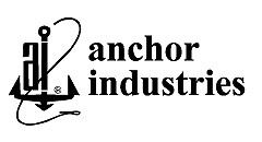 Anchor