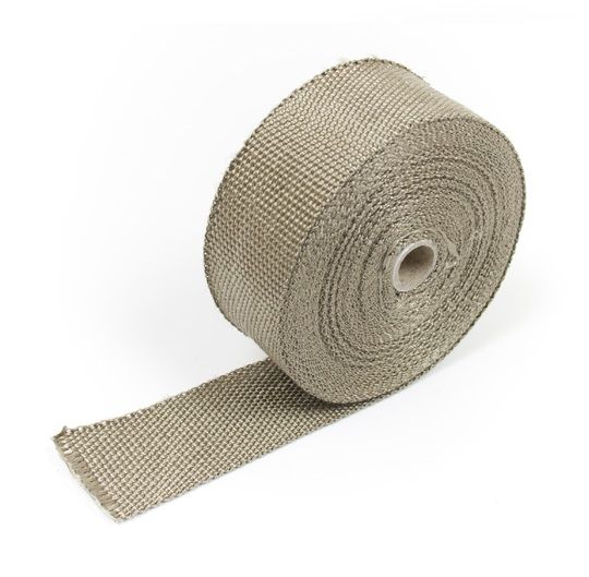 Heat Wrap Heat Wrap