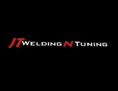 JT Welding