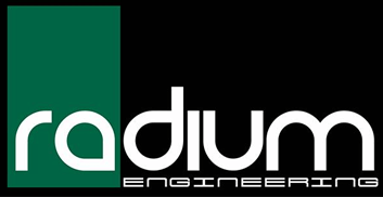 Radium Engineering