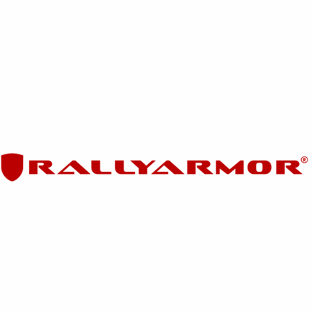 Rally Armor