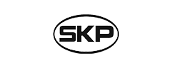 SKP