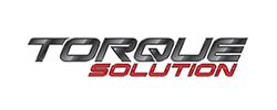 Torque Solution