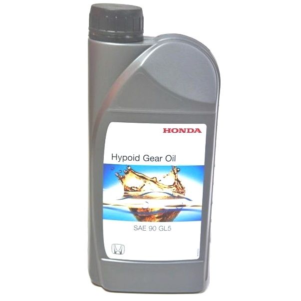 08294-p99-01he-oem-honda-