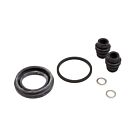OEM Honda Remklauw reparatie set voorzijde (Civic/Del Sol/S2000/CR-Z) |01463-S2A-000 | A4H-TECH.COM