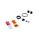 OEM Honda remklauw reparatieset achterzijde (S2000 99-09) | 01473-S2A-000 | A4H-TECH.COM