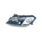 OEM Honda headlight left (Honda S2000 02-03) | 04331-S2A-G00 | A4H-TECH / ALL4HONDA.COM