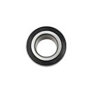 Beck / Arnley Wheel bearing front (Honda Civic/CRX/Integra/Prelude) | BA-051-3987 | A4H-TECH / ALL4HONDA.COM