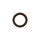 Beck / Arnley Crank seal distribution side (Honda Accord/Prelude) | BA-052-3607 | A4H-TECH / ALL4HONDA.COM