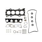Ashuki / Blue Print head gasket kit (Civic/Integra 01-06 Type R) | ASH-AC20HSA | A4H-TECH.COM