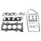 OEM Honda Koppakkingset (Civic 07-12 Type R)