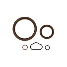 Ashuki / Blue Print lower block gasket kit (Prelude/Accord 97-02) | 54084800 | A4H-TECH.COM