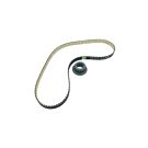 Blue Print timing belt kit (Honda Civic 17-21 1.0 FK6) | 06140-5AZ-G01 | A4H-TECH / ALL4HONDA.COM