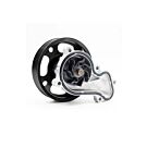 OEM Honda Water pump (Honda Civic 17-21 2.0 type R turbo FK2/FK8) | 19200-RPY-G01