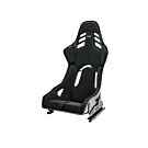 Recaro Podium glass fiber schalensitz (universal) | 076.01.1B21-X | A4H-TECH / ALL4HONDA.COM