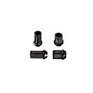 Mugen Wielmoeren M14x1.5 conisch (universeel) | 08183-XG8-KXS0-BL | A4H-TECH