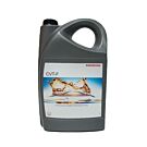 OEM Honda 4 liter continu variable transmission oil  CVT-F (universal Honda) | 08260-999-05HE | A4H-TECH.COM