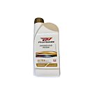 OEM Honda PSF-2 power steering oil (universal Honda) | 08284-99902HE | A4H-TECH