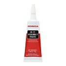 OEM Honda M-77 montage vet MOLY 60 (universeel) | 08798-9010