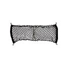 OEM Honda Kofferbaknet / bagagenet (Honda Civic 07-12 3/5 drs) | 08L96-SMG-600 | A4H-TECH / ALL4HONDA.COM